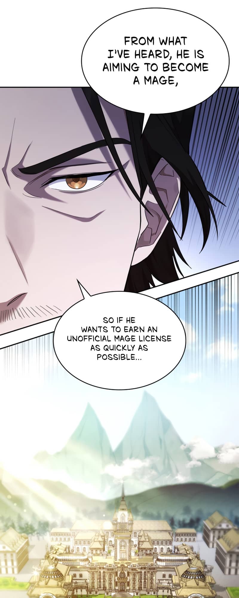 Infinite Mage, Chapter 14 image 50